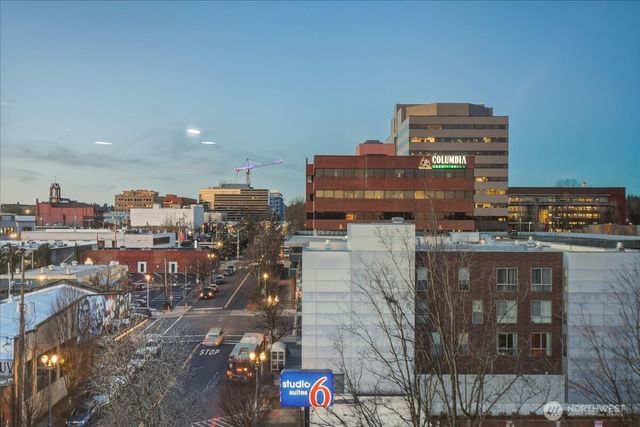 500 Broadway Street #503, Vancouver, WA 98660