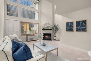 7309 Sand Point Way NE #B727, Seattle, WA 98115