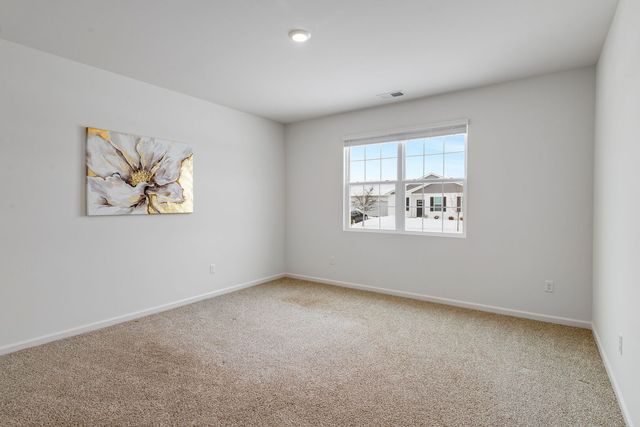 6417 Juniper Drive, Wonder Lake, IL 60097