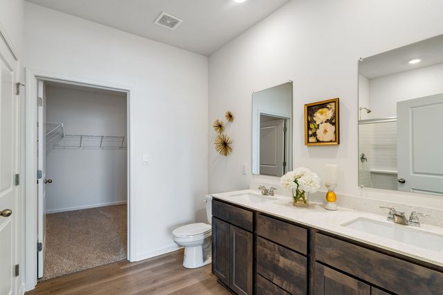 6417 Juniper Drive, Wonder Lake, IL 60097