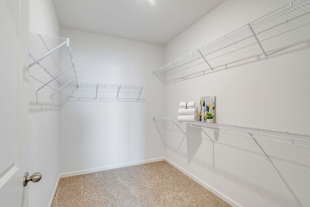 6417 Juniper Drive, Wonder Lake, IL 60097