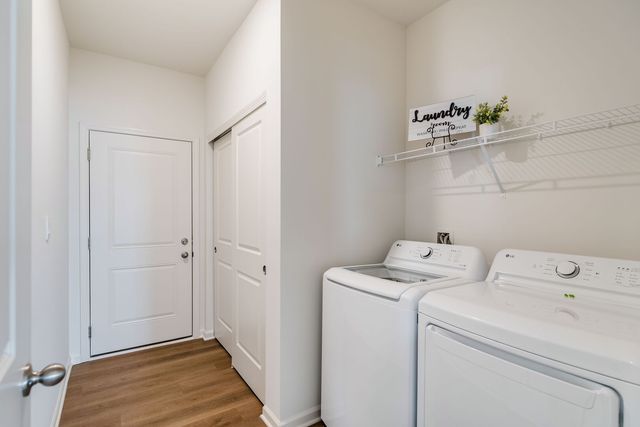 6417 Juniper Drive, Wonder Lake, IL 60097