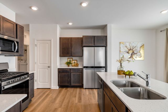 6417 Juniper Drive, Wonder Lake, IL 60097