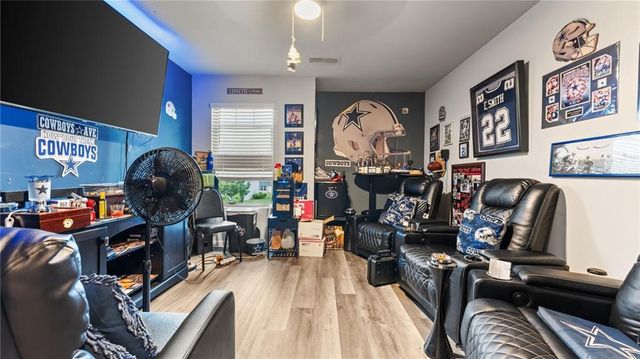 1325 Brookstone Lake Drive, Conyers, GA 30012