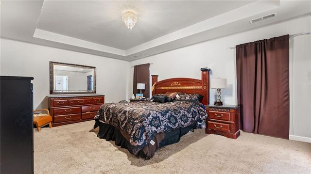1325 Brookstone Lake Drive, Conyers, GA 30012