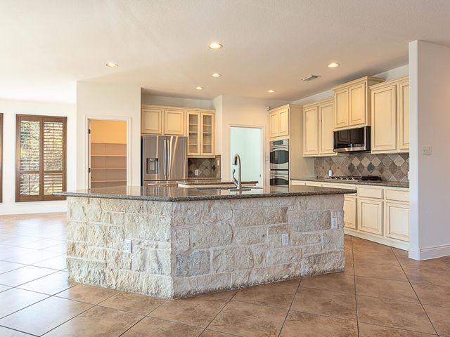 7908 Journeyville DR, Austin, TX 78735