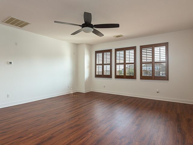 7908 Journeyville DR, Austin, TX 78735