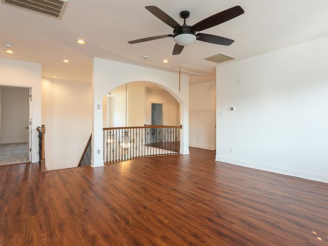 7908 Journeyville DR, Austin, TX 78735