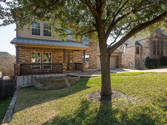 7908 Journeyville DR, Austin, TX 78735
