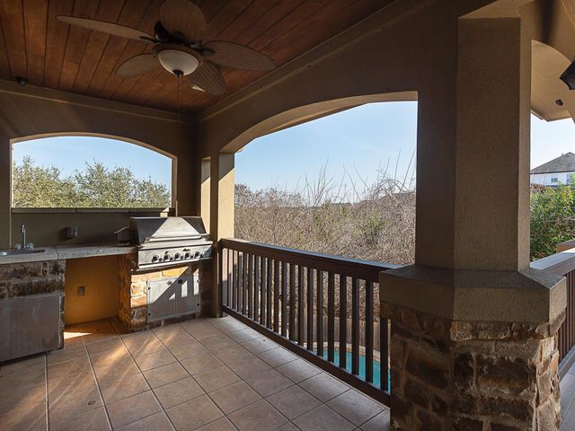 7908 Journeyville DR, Austin, TX 78735