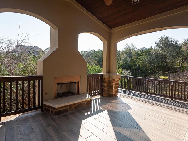 7908 Journeyville DR, Austin, TX 78735