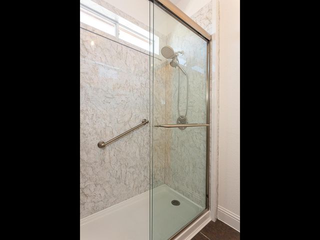 7908 Journeyville DR, Austin, TX 78735