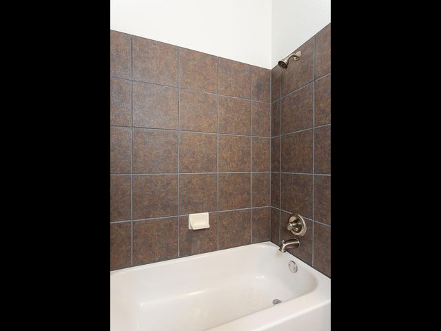 7908 Journeyville DR, Austin, TX 78735