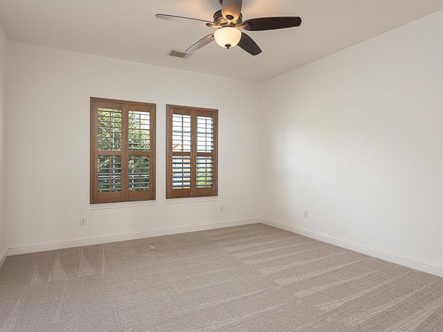 7908 Journeyville DR, Austin, TX 78735