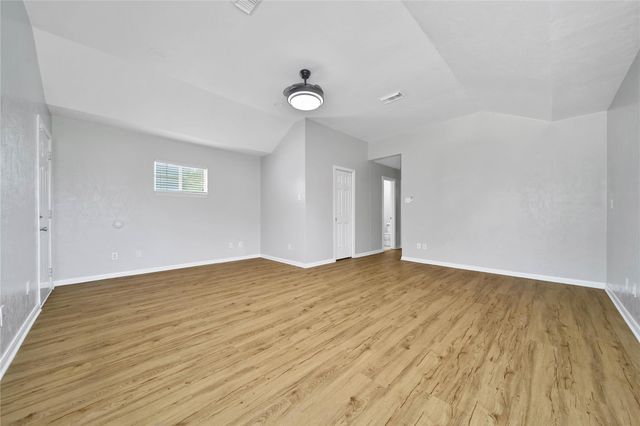 307 Lawrence Street, Tomball, TX 77375