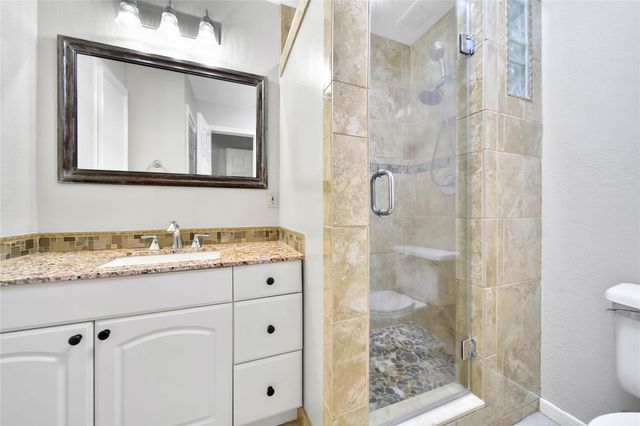 307 Lawrence Street, Tomball, TX 77375