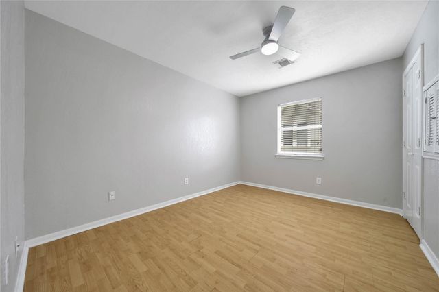 307 Lawrence Street, Tomball, TX 77375