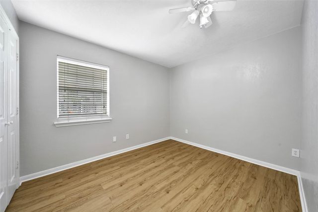 307 Lawrence Street, Tomball, TX 77375