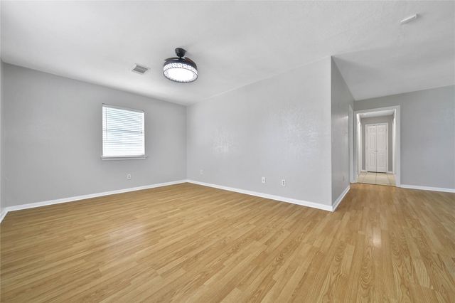 307 Lawrence Street, Tomball, TX 77375
