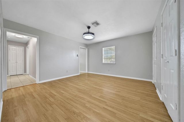 307 Lawrence Street, Tomball, TX 77375