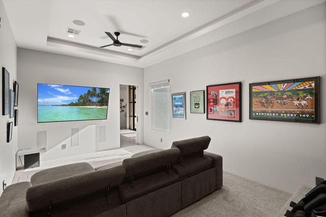 10140 Masters Drive NE, Albuquerque, NM 87111