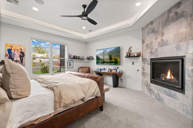 10140 Masters Drive NE, Albuquerque, NM 87111