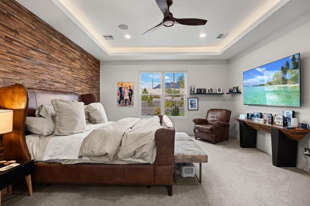 10140 Masters Drive NE, Albuquerque, NM 87111