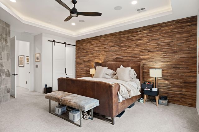 10140 Masters Drive NE, Albuquerque, NM 87111