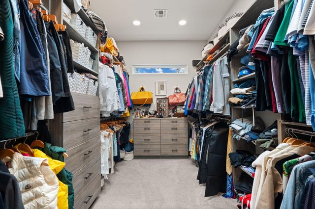 10140 Masters Drive NE, Albuquerque, NM 87111