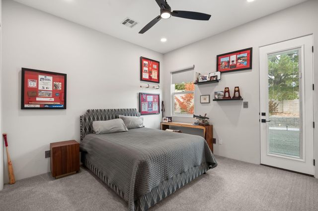 10140 Masters Drive NE, Albuquerque, NM 87111