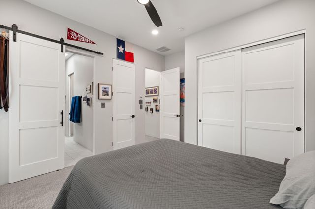 10140 Masters Drive NE, Albuquerque, NM 87111