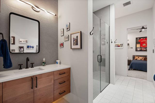 10140 Masters Drive NE, Albuquerque, NM 87111