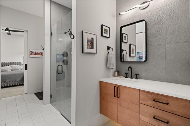 10140 Masters Drive NE, Albuquerque, NM 87111