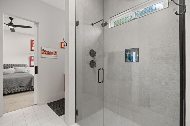 10140 Masters Drive NE, Albuquerque, NM 87111