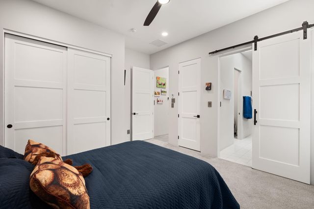 10140 Masters Drive NE, Albuquerque, NM 87111