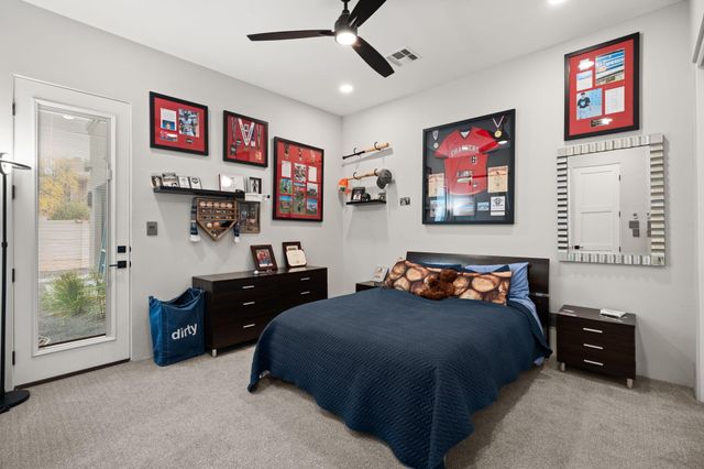 10140 Masters Drive NE, Albuquerque, NM 87111