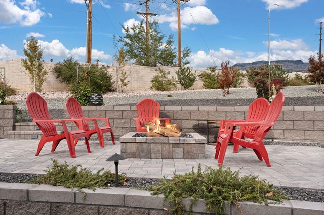 10140 Masters Drive NE, Albuquerque, NM 87111