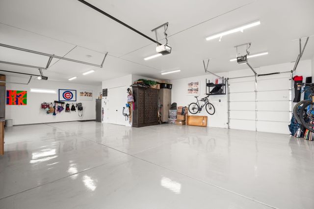 10140 Masters Drive NE, Albuquerque, NM 87111