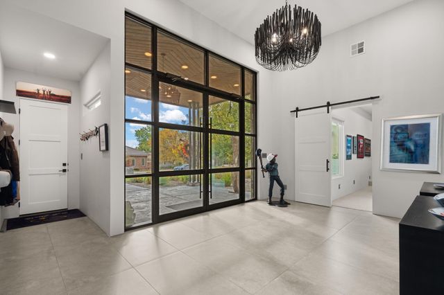 10140 Masters Drive NE, Albuquerque, NM 87111