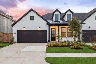 21714 Swift Flier Lane, Cypress, TX 77433