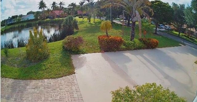 2934 San Remo Way, Delray Beach, FL 33445
