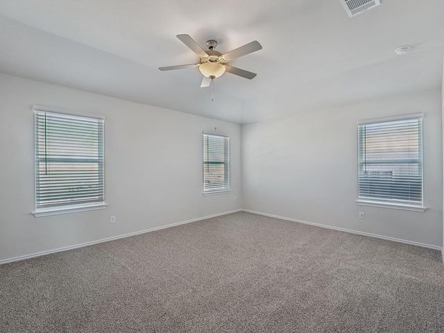 1850 Settlers Glen DR 101, Round Rock, TX 78665