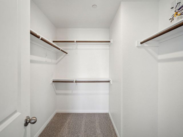 1850 Settlers Glen DR 101, Round Rock, TX 78665