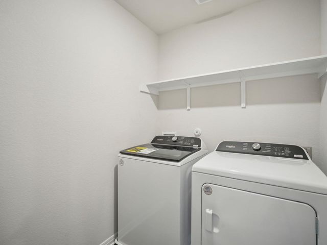 1850 Settlers Glen DR 101, Round Rock, TX 78665