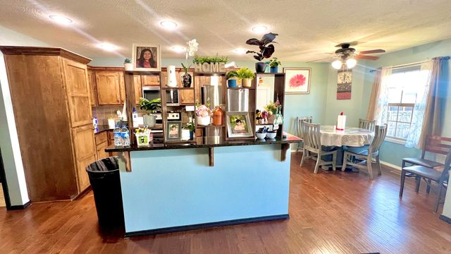 1204 Aaron Avenue, Monett, MO 65708