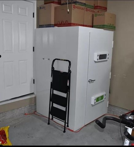 1204 Aaron Avenue, Monett, MO 65708