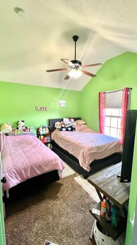 1204 Aaron Avenue, Monett, MO 65708