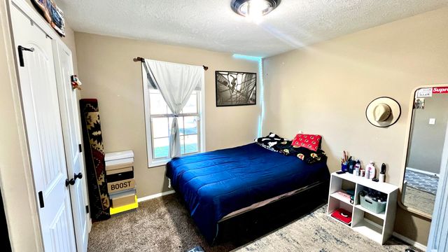 1204 Aaron Avenue, Monett, MO 65708