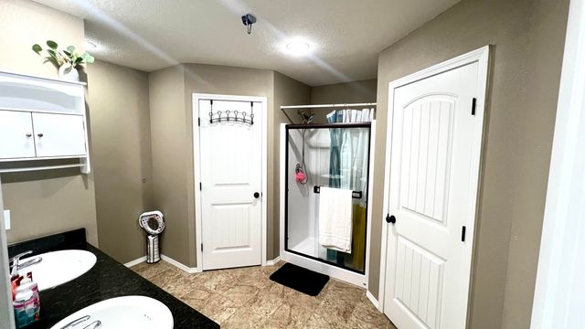 1204 Aaron Avenue, Monett, MO 65708