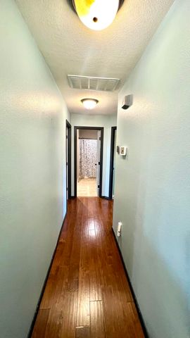 1204 Aaron Avenue, Monett, MO 65708